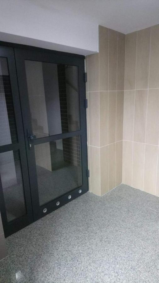 Sloneczne Tarasy By Marta Apartment Dziwnowek Ngoại thất bức ảnh